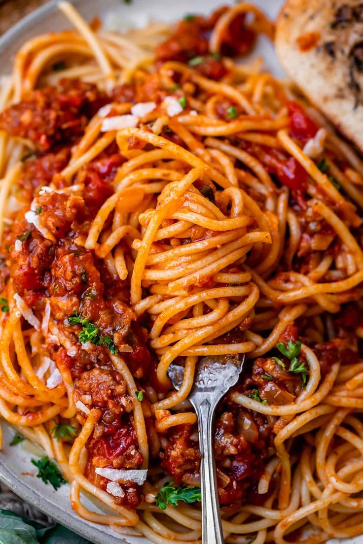Pasta